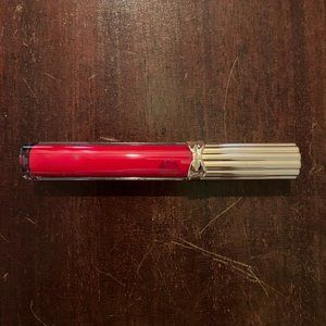 Lip Gloss, Pure Color Envy, Tender Trap, 107, Estee lauder, full size